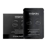 111SKIN 紧颜抗皱 眼膜  6ml*8