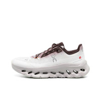 On Cloudtilt 通用款跑步鞋