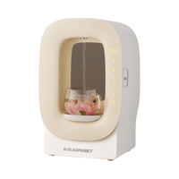 BLAUPUNKT 熟水机 即热式饮水机