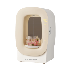 BLAUPUNKT 熟水机 即热式饮水机