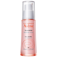 Avene 雅漾 焕亮活力系列焕亮活力精华乳 30ml
