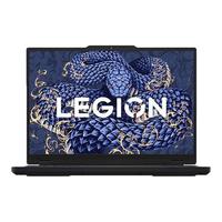  Lenovo/联想 Y7000 RTX5060显卡 游戏本笔记本电脑
