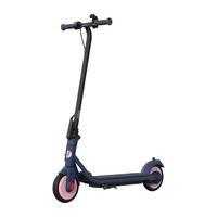 Ninebot 九号 C15 电动滑板车
