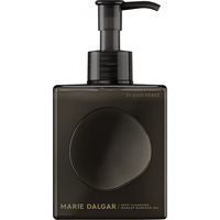 玛丽黛佳 新柔润深层卸妆凝胶柔和亲肤卸妆油洁面 200g