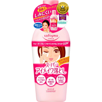  KOSE/高丝 眼部卸妆凝露