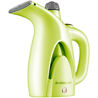 CHIGO 志高 ZD188 手持挂烫机