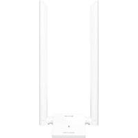  TP-LINK/普联 WiFi6 无线网卡