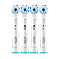 Oral-B 欧乐-B EB60 电动牙刷刷头