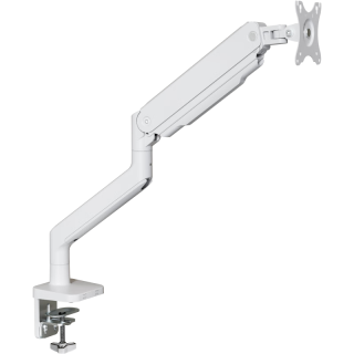  Brateck/北弧 承重16KG 显示器支架