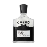 Creed 克雷德 拿破仑之水男士浓香水 EDP 100ml
