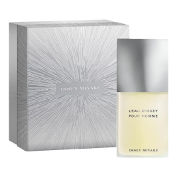三宅一生 一生之水男士淡香水 EDT 40ml
