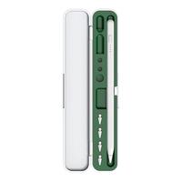 手写笔适用于苹果ipad触控笔pencil一代二代ipad pencil平板air pro mini触控屏电容笔