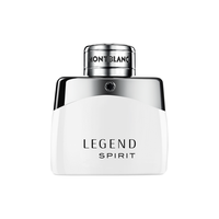 MONTBLANC 万宝龙 灵动传奇男士淡香水 EDT
