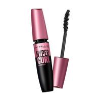 MAYBELLINE 美宝莲 摩天翘防水睫毛膏