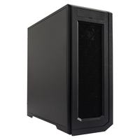  楚霏 高性能 深度学习工作站+32G 内存+2T固态+RTX6000 Ada 48G*1+全液冷显卡  64GB及以上 RTX 6000 1TB-2TB 6148