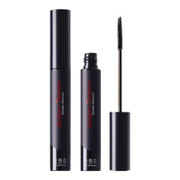  FLAMINGO/火烈鸟 防水不易晕染 睫毛膏  7.5ml*2