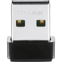 TP-LINK/普联 WiFi6 无线网卡