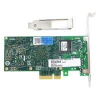 intel/英特尔 千兆双端口网卡