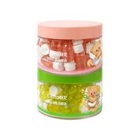  Cistto/肤见 温和清洁 卸妆油