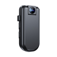 小瑶 4K星光夜视 运动相机