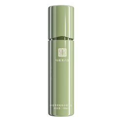 马应龙八宝 舒缓修护 精华乳  100ml