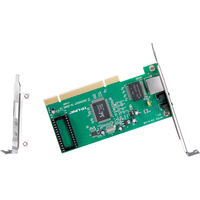  TP-LINK/普联 TG-3269C 千兆 PCI网卡