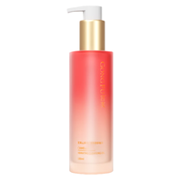  宫芙 温和卸妆 脸部卸妆油  100ml