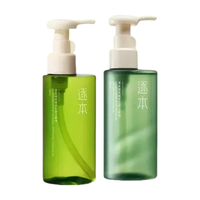  ZHUBEN/逐本 温和敏感肌 卸妆油  150ml