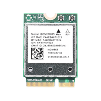  gxlinkstar WiFi7无线网卡