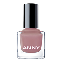  ANNY 持久快干 指甲油  302.50 15ml