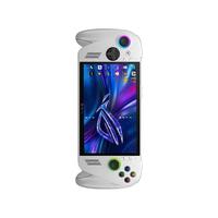ROG XBOX ALLY X掌机 微软联名款rog三代游戏机windows 全新 rog xbox 512G改1T优化版