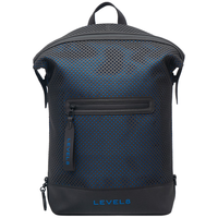 LEVEL8 地平线8号 INFINITY高端双肩包男女士14英寸笔记本电脑包休闲书包旅行背包