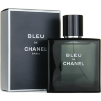  CHANEL/香奈儿 蔚蓝男士香水系列  150ml