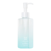  ZIKE UP FOR L'OR/姿珂莱 温和卸妆 卸妆油  150ml