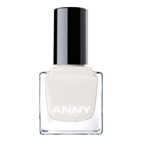  ANNY 持久快干 指甲油  15ml 259