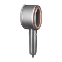  Haier/海尔 大爆炸蒸汽除菌除皱 手持挂烫机