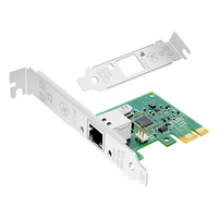  EB-LINK 支持linux 台式机有线网卡