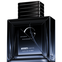 和风雨 优雅蓝男士淡香水 EDT 100ml