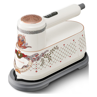  Morphy Richards/摩飞 便携式 手持挂烫机