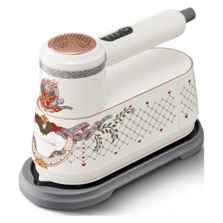  Morphy Richards/摩飞 便携式 手持挂烫机