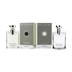 宝格丽 清雅男士淡香水 EDT 50ml