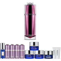 la prairie 莱珀妮 臻爱铂金尊宠精华液 30ml