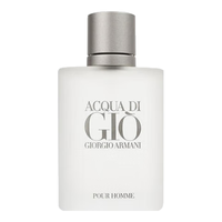 EMPORIO ARMANI 寄情男士淡香水 EDT 经典版 100ml