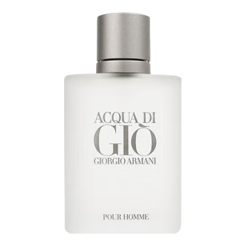 EMPORIO ARMANI 阿玛尼寄情男士淡香水EDT 经典版100ml 【报价价格评测