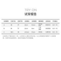 UGG秋季男女同款舒适纯色基础款短筒靴时尚休闲雪地靴1166732 【试穿报告】尺码挑选可详询客服 39 39及以下脚背高拍大一码