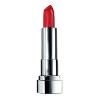 MAYBELLINE 美宝莲 绝色持久哑光唇膏 #606正宫红 3.9g