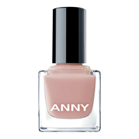 ANNY 持久快干 指甲油  15ml 300