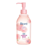 Bioré 碧柔 水感卸妆油 200ml