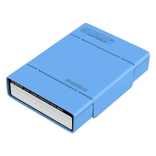 ORICO 奥睿科 PHP-35 3.5英寸 EVA硬盘保护壳 PHP-35