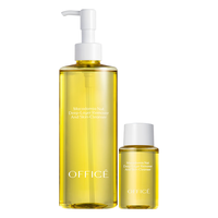  OFFICE/欧菲姿 深层清洁 卸妆油  230ml